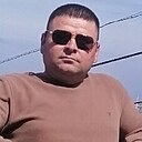 Миша, 41 год