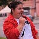 Эльвира, 31 год