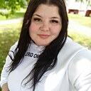 Marina, 27 лет