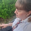 Юлиана, 43 года