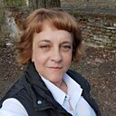 Екатерина, 43 года