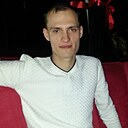 Сергей, 34 года