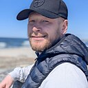 Archie, 44 года