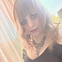 Ирина, 27 лет