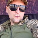 Sergo, 31 год