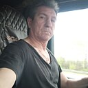 Николай, 56 лет