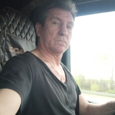 Фотография мужчины Николай, 56 лет из г. Лида