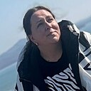 Ольга, 32 года