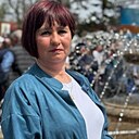 Елена, 53 года