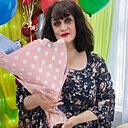 Лена, 51 год