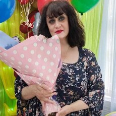 Фотография девушки Лена, 51 год из г. Ростов-на-Дону