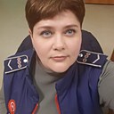 Анастасия, 43 года