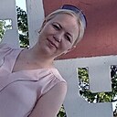 Лена, 36 лет