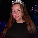 Людмила, 37 лет