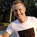 Роман, 42 года