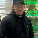 Рома, 33 года