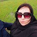 Оксана, 28 лет