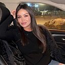 Ксения, 32 года