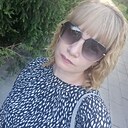 Ирина, 38 лет