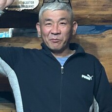 Фотография мужчины Кайсар, 25 лет из г. Актобе