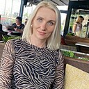 Oksana, 47 лет