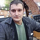 Александр, 35 лет