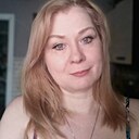 Ирина, 48 лет