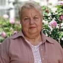Алла, 70 лет