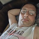 Super Boi, 38 лет