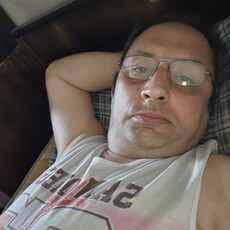 Фотография мужчины Super Boi, 38 лет из г. Тбилиси