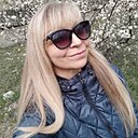 Татьяна, 52 года