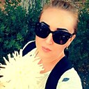 Яна, 33 года