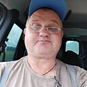 Александр, 51 год