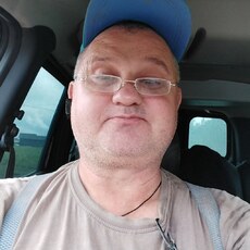 Фотография мужчины Александр, 51 год из г. Тюмень