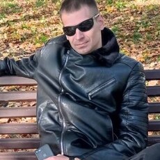 Фотография мужчины Дмитрий, 35 лет из г. Харьков