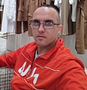 Владимир, 36 лет