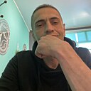 Tommee, 40 лет