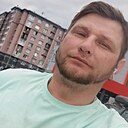 Олег, 36 лет
