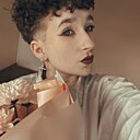 Янина, 20 лет
