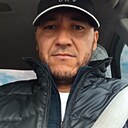 Бекежан, 33 года