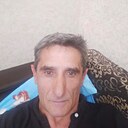 Халид, 49 лет