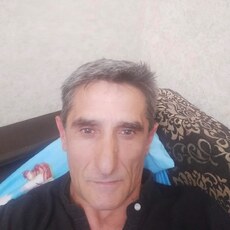 Фотография мужчины Халид, 49 лет из г. Дербент