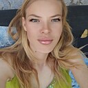 Снежана, 28 лет