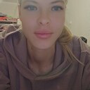 Снежана, 28 лет