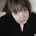 Надежда, 70 лет