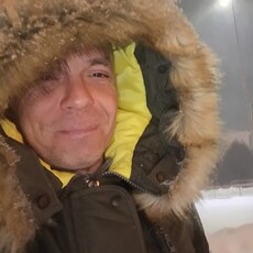 Фотография мужчины Иван, 44 года из г. Сарапул