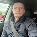 Андрей, 52 года