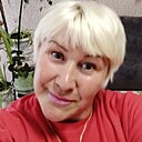 Наталья, 51 год