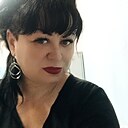 Алекса, 45 лет