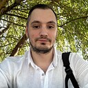 Mrbigdick, 29 лет